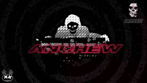 anchew  17-09-2022